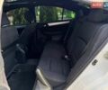 Білий Субару Легасі, об'ємом двигуна 2.46 л та пробігом 250 тис. км за 10900 $, фото 15 на Automoto.ua