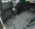 Білий Субару Легасі, об'ємом двигуна 2.5 л та пробігом 150 тис. км за 2900 $, фото 8 на Automoto.ua