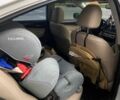 Белый Субару Легаси, объемом двигателя 2.5 л и пробегом 153 тыс. км за 12990 $, фото 13 на Automoto.ua