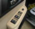 Белый Субару Легаси, объемом двигателя 2.5 л и пробегом 162 тыс. км за 12600 $, фото 15 на Automoto.ua