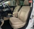 Білий Субару Легасі, об'ємом двигуна 2.5 л та пробігом 153 тис. км за 11490 $, фото 20 на Automoto.ua