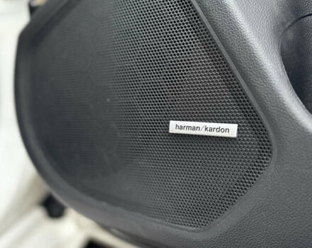 Білий Субару Легасі, об'ємом двигуна 2.5 л та пробігом 150 тис. км за 9888 $, фото 9 на Automoto.ua