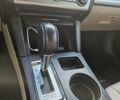 Белый Субару Легаси, объемом двигателя 2.5 л и пробегом 161 тыс. км за 10000 $, фото 12 на Automoto.ua