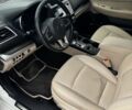 Белый Субару Легаси, объемом двигателя 2.5 л и пробегом 190 тыс. км за 12500 $, фото 7 на Automoto.ua