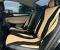 Белый Субару Легаси, объемом двигателя 2.5 л и пробегом 162 тыс. км за 12600 $, фото 11 на Automoto.ua