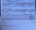 Белый Субару Легаси, объемом двигателя 2.5 л и пробегом 191 тыс. км за 9700 $, фото 21 на Automoto.ua
