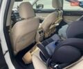 Білий Субару Легасі, об'ємом двигуна 2.5 л та пробігом 153 тис. км за 11490 $, фото 24 на Automoto.ua