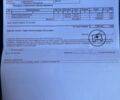 Белый Субару Легаси, объемом двигателя 2.5 л и пробегом 191 тыс. км за 9700 $, фото 19 на Automoto.ua