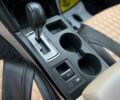 Белый Субару Легаси, объемом двигателя 2.5 л и пробегом 162 тыс. км за 12600 $, фото 18 на Automoto.ua