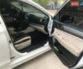 Белый Субару Легаси, объемом двигателя 2.5 л и пробегом 183 тыс. км за 11950 $, фото 10 на Automoto.ua