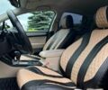 Белый Субару Легаси, объемом двигателя 2.5 л и пробегом 162 тыс. км за 12600 $, фото 16 на Automoto.ua