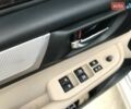 Белый Субару Легаси, объемом двигателя 2.5 л и пробегом 183 тыс. км за 11950 $, фото 17 на Automoto.ua