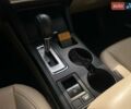 Білий Субару Легасі, об'ємом двигуна 2.5 л та пробігом 153 тис. км за 11490 $, фото 28 на Automoto.ua