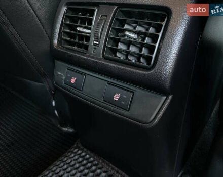 Білий Субару Легасі, об'ємом двигуна 2.46 л та пробігом 225 тис. км за 10900 $, фото 32 на Automoto.ua