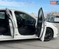 Білий Субару Легасі, об'ємом двигуна 2.5 л та пробігом 163 тис. км за 11299 $, фото 9 на Automoto.ua