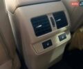 Білий Субару Легасі, об'ємом двигуна 2.5 л та пробігом 153 тис. км за 11490 $, фото 31 на Automoto.ua