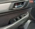 Білий Субару Легасі, об'ємом двигуна 2.5 л та пробігом 163 тис. км за 11299 $, фото 11 на Automoto.ua