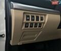Білий Субару Легасі, об'ємом двигуна 2.5 л та пробігом 153 тис. км за 11490 $, фото 18 на Automoto.ua