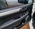 Білий Субару Легасі, об'ємом двигуна 2.5 л та пробігом 170 тис. км за 11200 $, фото 2 на Automoto.ua