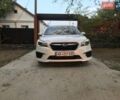 Білий Субару Легасі, об'ємом двигуна 2.5 л та пробігом 192 тис. км за 12000 $, фото 1 на Automoto.ua