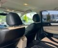 Белый Субару Легаси, объемом двигателя 2.5 л и пробегом 162 тыс. км за 12600 $, фото 12 на Automoto.ua