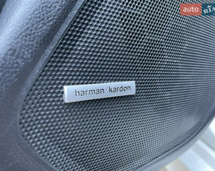 Білий Субару Легасі, об'ємом двигуна 2.46 л та пробігом 225 тис. км за 10900 $, фото 27 на Automoto.ua