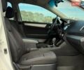 Білий Субару Легасі, об'ємом двигуна 2.5 л та пробігом 163 тис. км за 11299 $, фото 17 на Automoto.ua