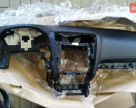 Белый Субару Легаси, объемом двигателя 2.5 л и пробегом 161 тыс. км за 10000 $, фото 21 на Automoto.ua