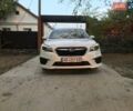 Белый Субару Легаси, объемом двигателя 2.5 л и пробегом 183 тыс. км за 11950 $, фото 1 на Automoto.ua