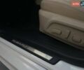 Білий Субару Легасі, об'ємом двигуна 2.5 л та пробігом 153 тис. км за 11490 $, фото 16 на Automoto.ua