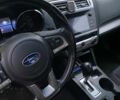 Білий Субару Легасі, об'ємом двигуна 2.5 л та пробігом 170 тис. км за 11200 $, фото 3 на Automoto.ua