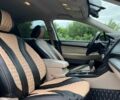 Белый Субару Легаси, объемом двигателя 2.5 л и пробегом 162 тыс. км за 12600 $, фото 8 на Automoto.ua