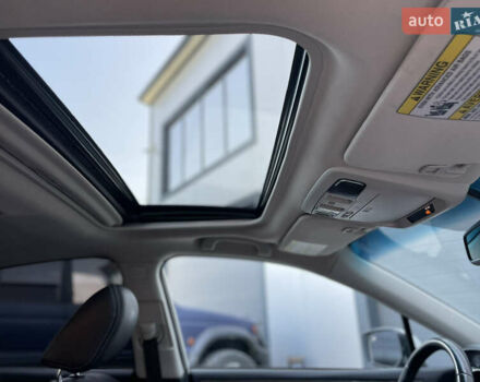 Белый Субару Легаси, объемом двигателя 2.46 л и пробегом 225 тыс. км за 11500 $, фото 34 на Automoto.ua