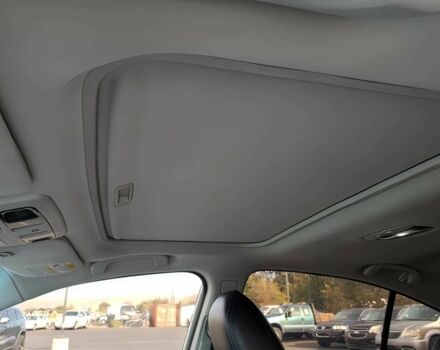 Белый Субару Легаси, объемом двигателя 2.5 л и пробегом 72 тыс. км за 9000 $, фото 9 на Automoto.ua