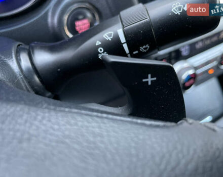 Белый Субару Легаси, объемом двигателя 2.46 л и пробегом 225 тыс. км за 10700 $, фото 28 на Automoto.ua