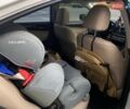 Білий Субару Легасі, об'ємом двигуна 2.5 л та пробігом 153 тис. км за 11490 $, фото 23 на Automoto.ua