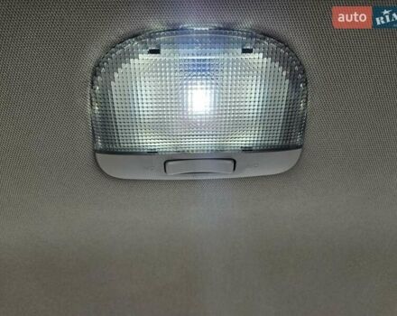 Белый Субару Легаси, объемом двигателя 2.5 л и пробегом 161 тыс. км за 10000 $, фото 15 на Automoto.ua