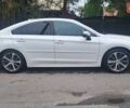 Білий Субару Легасі, об'ємом двигуна 2.46 л та пробігом 219 тис. км за 13000 $, фото 2 на Automoto.ua