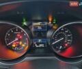 Білий Субару Легасі, об'ємом двигуна 2.5 л та пробігом 91 тис. км за 13850 $, фото 33 на Automoto.ua