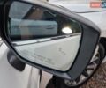 Білий Субару Легасі, об'ємом двигуна 2.5 л та пробігом 91 тис. км за 13850 $, фото 19 на Automoto.ua