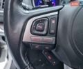 Белый Субару Легаси, объемом двигателя 2.5 л и пробегом 93 тыс. км за 14900 $, фото 23 на Automoto.ua