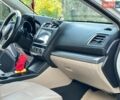 Белый Субару Легаси, объемом двигателя 2.5 л и пробегом 161 тыс. км за 11300 $, фото 57 на Automoto.ua