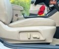 Белый Субару Легаси, объемом двигателя 2.5 л и пробегом 161 тыс. км за 11300 $, фото 59 на Automoto.ua
