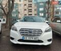 Білий Субару Легасі, об'ємом двигуна 2.5 л та пробігом 180 тис. км за 13300 $, фото 1 на Automoto.ua
