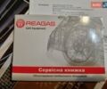 Білий Субару Легасі, об'ємом двигуна 2.5 л та пробігом 91 тис. км за 13850 $, фото 47 на Automoto.ua