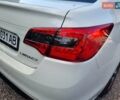 Белый Субару Легаси, объемом двигателя 2.5 л и пробегом 89 тыс. км за 14800 $, фото 54 на Automoto.ua