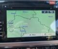 Белый Субару Легаси, объемом двигателя 2.5 л и пробегом 89 тыс. км за 14800 $, фото 29 на Automoto.ua