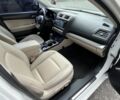 Білий Субару Легасі, об'ємом двигуна 2.5 л та пробігом 173 тис. км за 11500 $, фото 7 на Automoto.ua