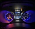 Белый Субару Легаси, объемом двигателя 2.5 л и пробегом 190 тыс. км за 11200 $, фото 7 на Automoto.ua