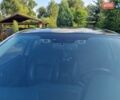 Белый Субару Легаси, объемом двигателя 2.5 л и пробегом 89 тыс. км за 14800 $, фото 10 на Automoto.ua